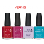 Vernis Vinylux